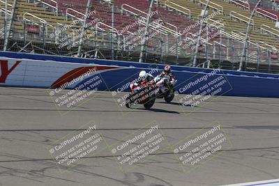 media/Aug-27-2022-Fastrack Riders (Sat) [[c588535105]]/Level 4/Session 1 Start Finish/